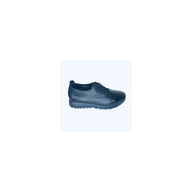 Baden 154-010