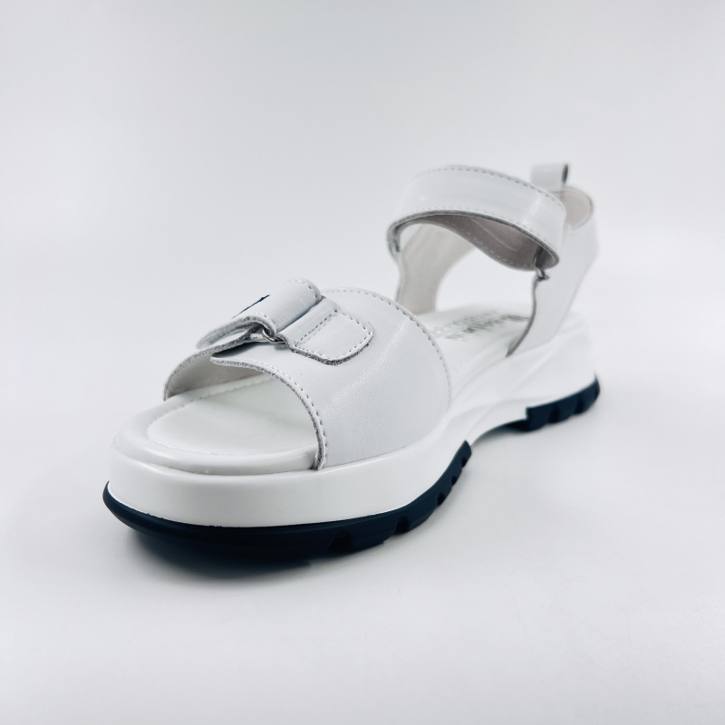 Baden 270-021MU