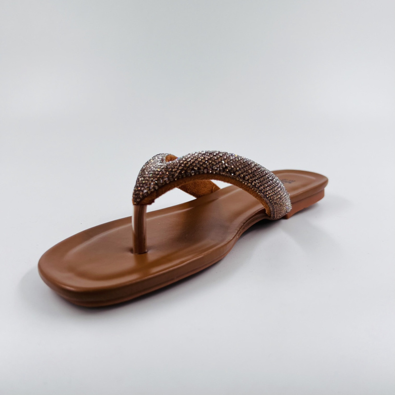 Forever 1092 brown