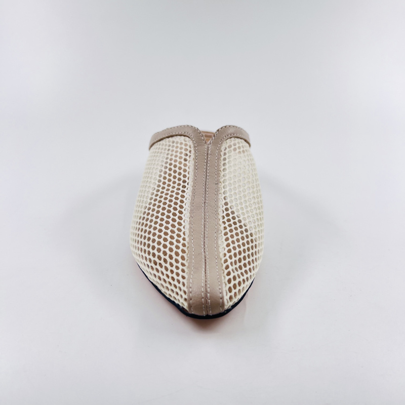 Madella 51361-1D