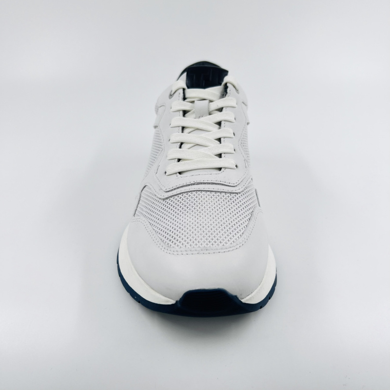 Tamaris 13602-100
