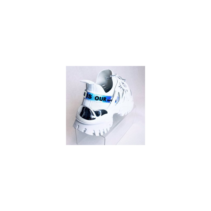 Madella 2095-1