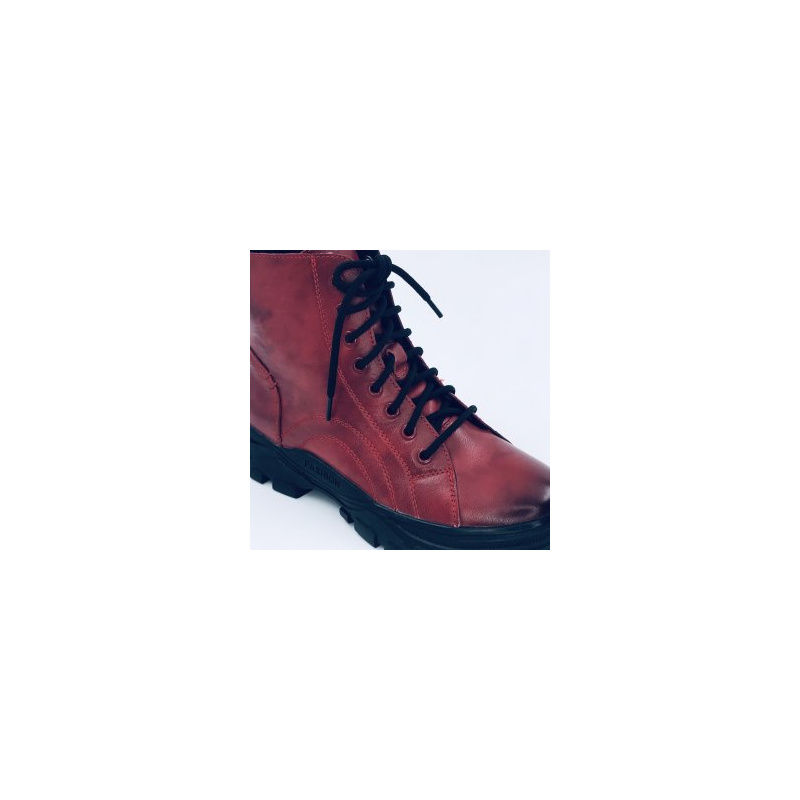 Madella 02447-1K