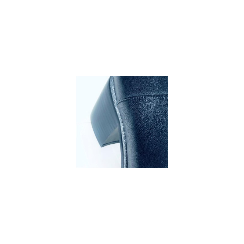 Ascalini 21785