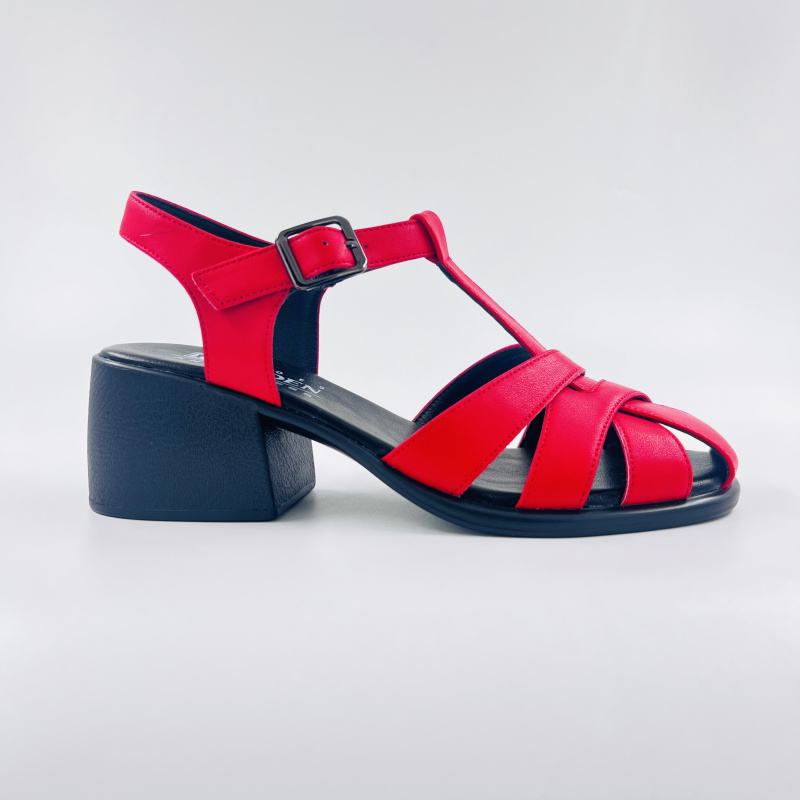 Baden 531-011 KF