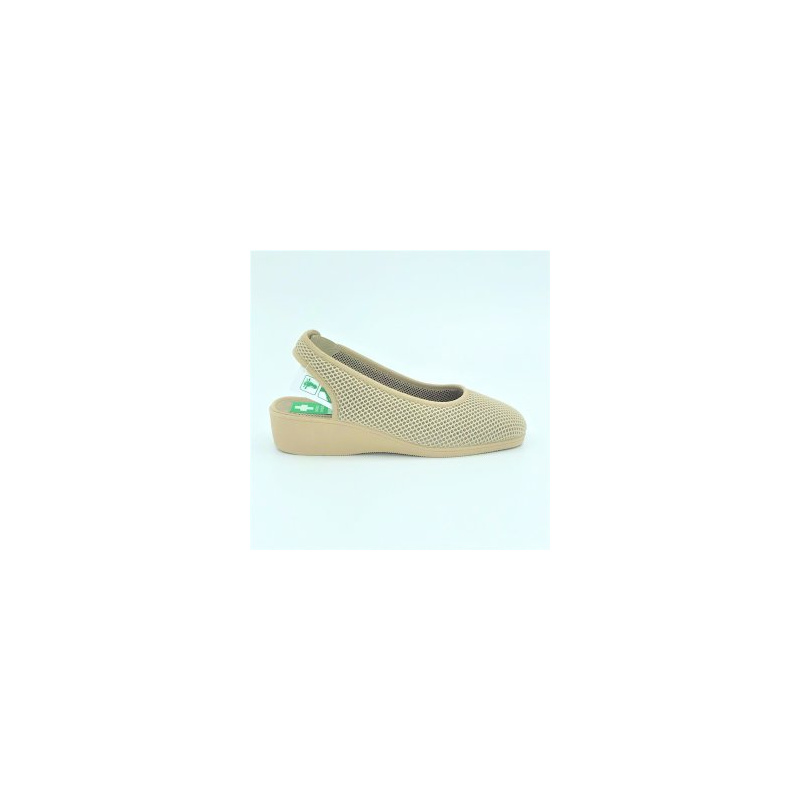 Imara 183-202-400
