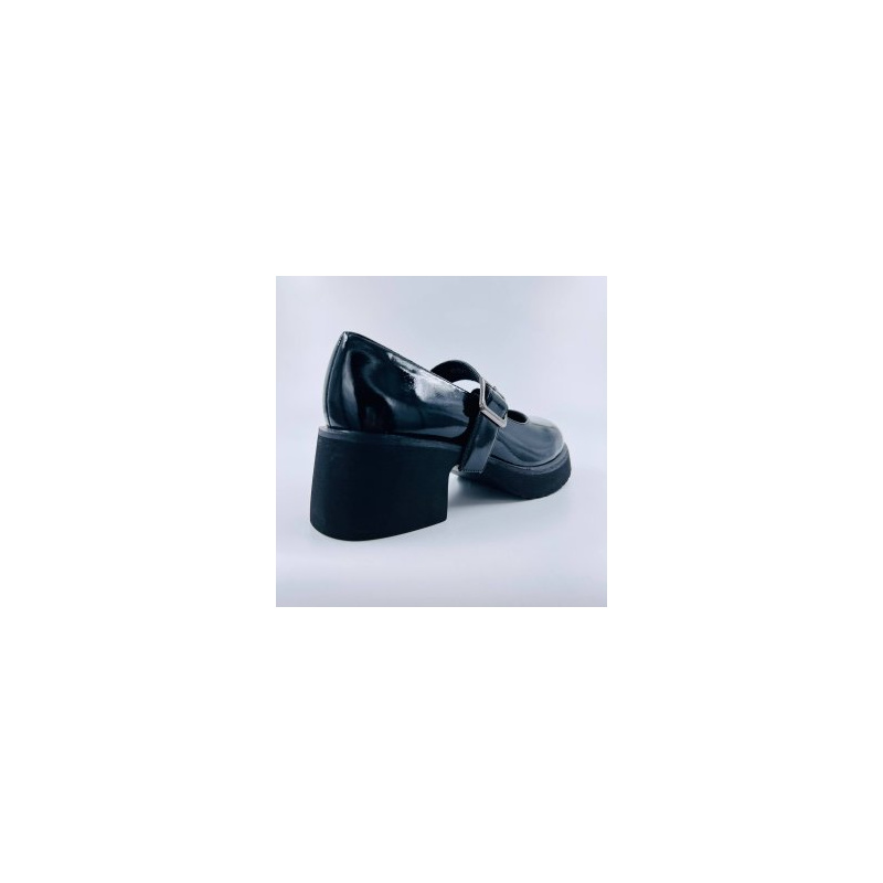 Baden 329-011KF