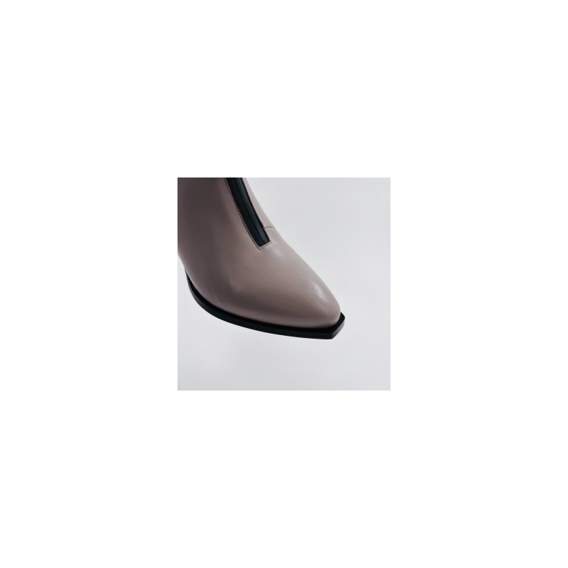 Baden 697-011MH