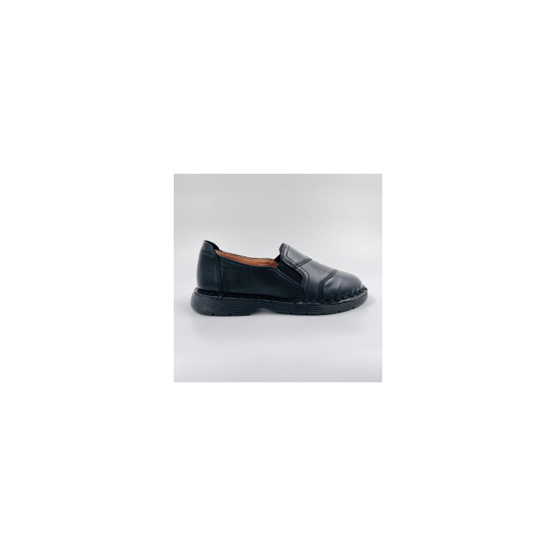 Madella 23034-7A