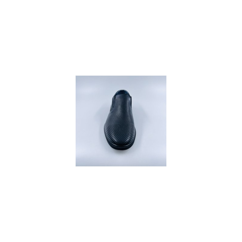 Magellan 008-57778