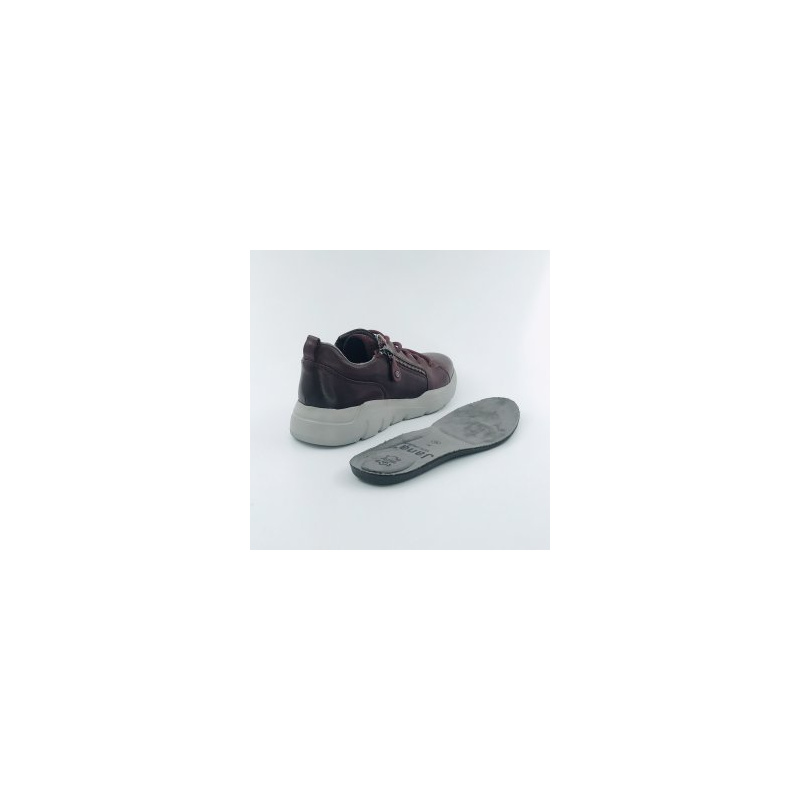 Jana 23730-540