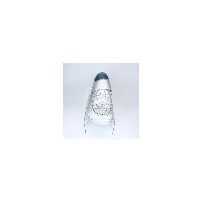 Madella 11037-3D