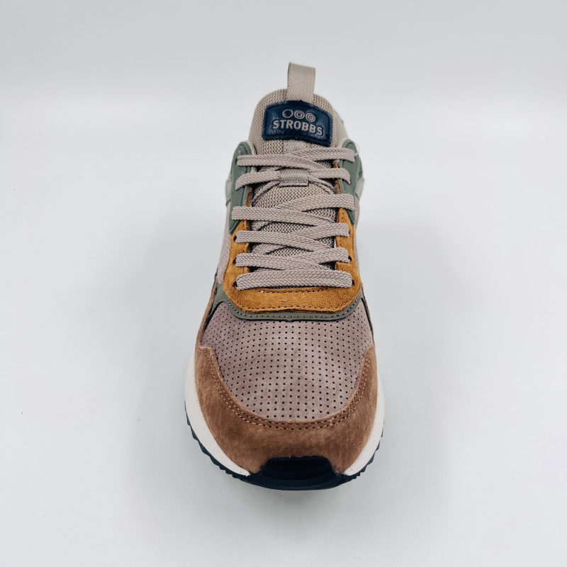Strobbs 3688-12