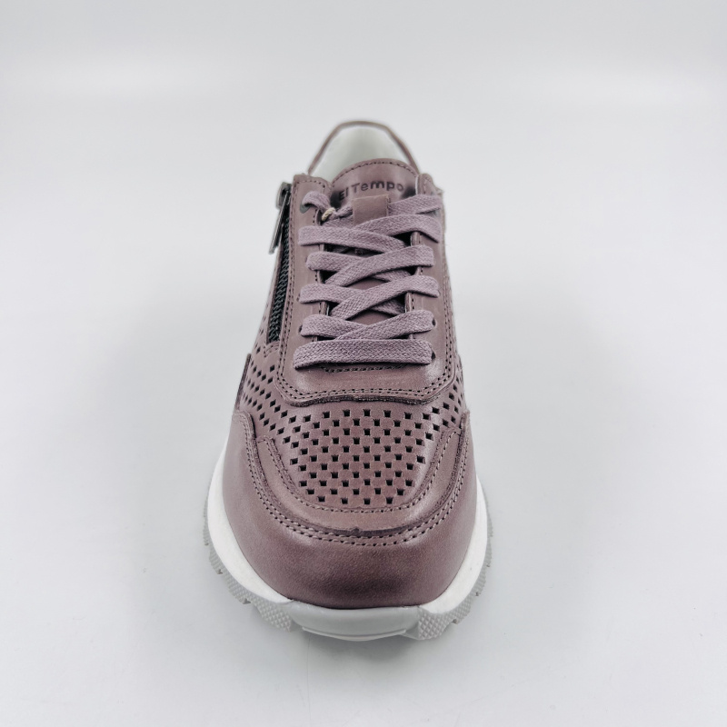 El Tempo SG001_01KP-LB