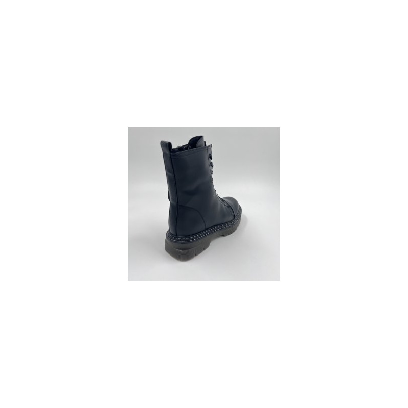 Amantoni 2235