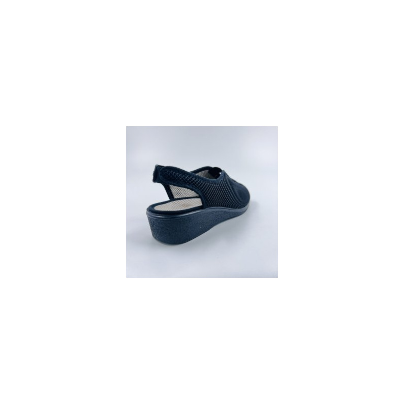 Imara 183-2200-001