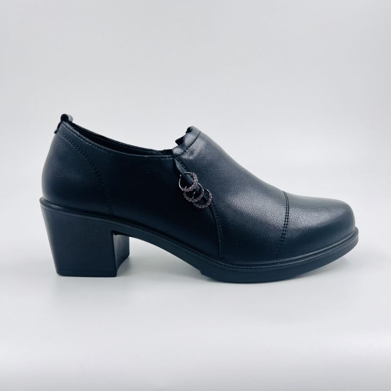 Baden 006-030 CV
