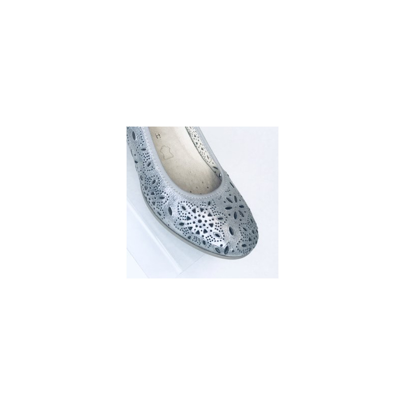 Caprice 22504-341
