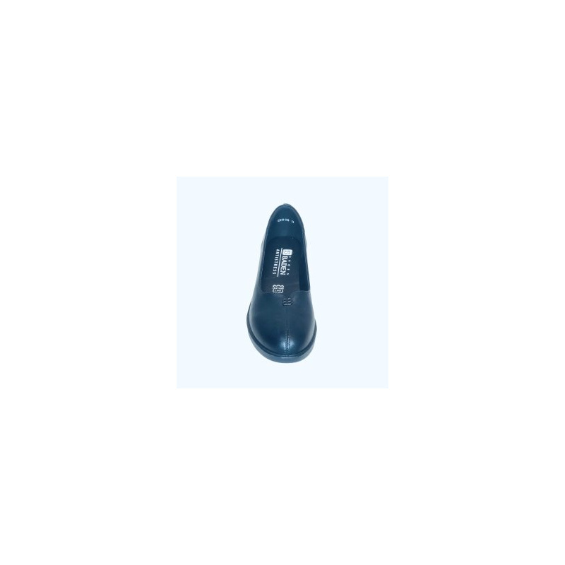 Baden 004-020