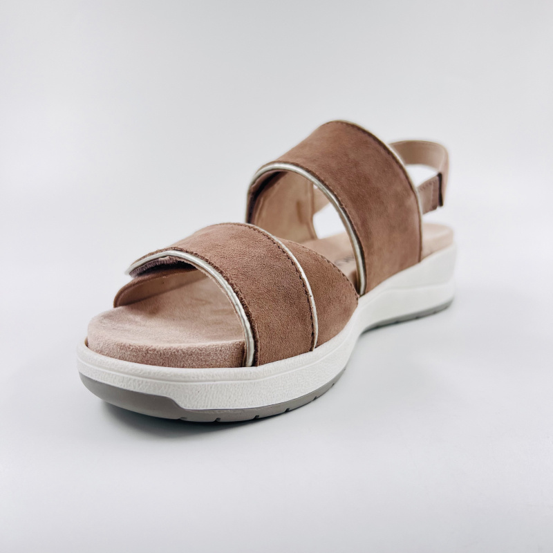 Caprice 28252-317