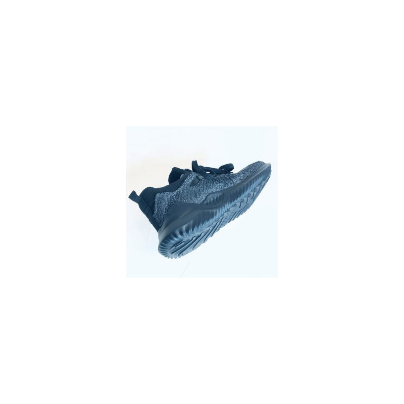 Baden 002-010