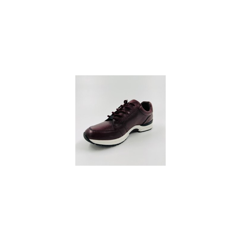 Caprice 23755-552