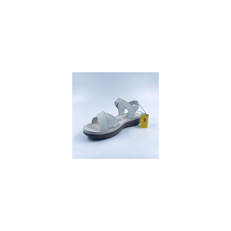 Baden 184-021EH