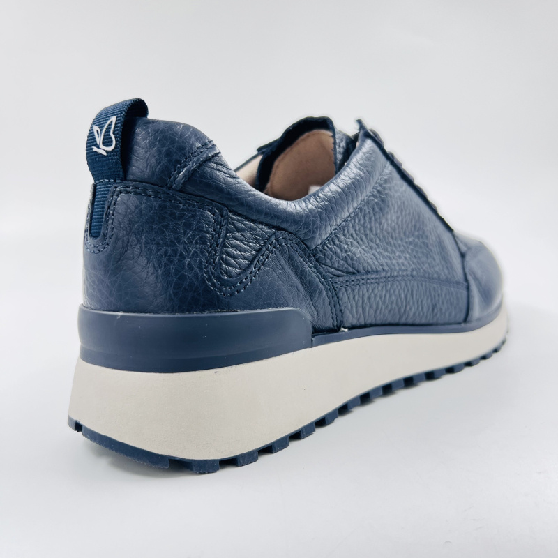 Caprice 23711-877