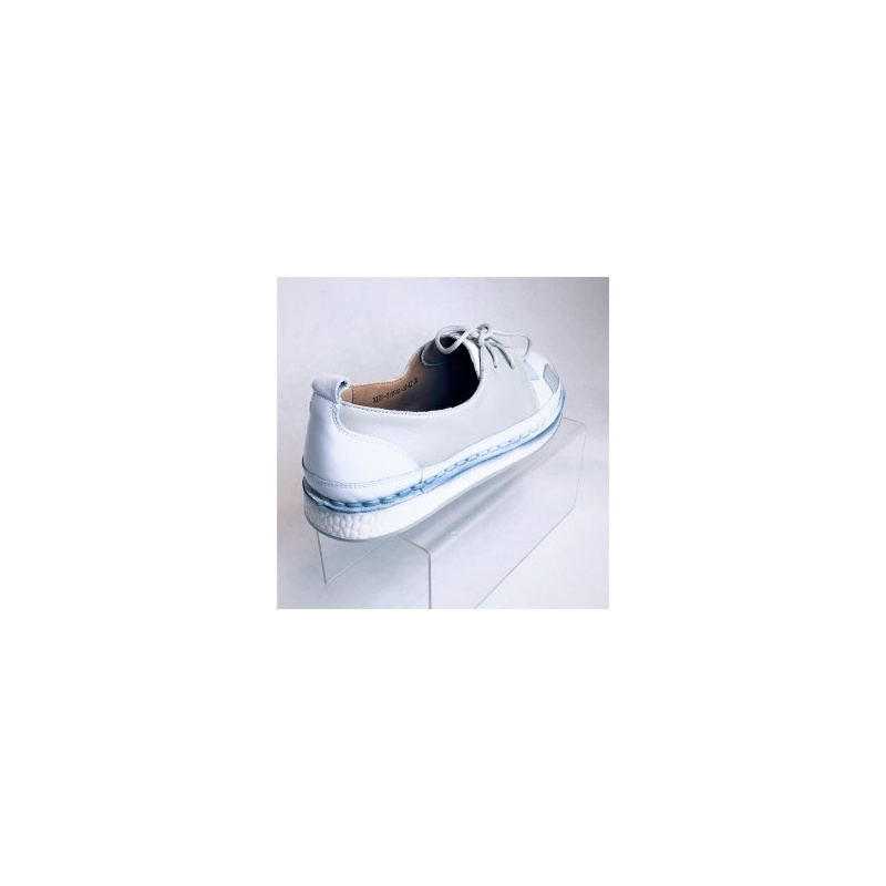 Madella 01540-3