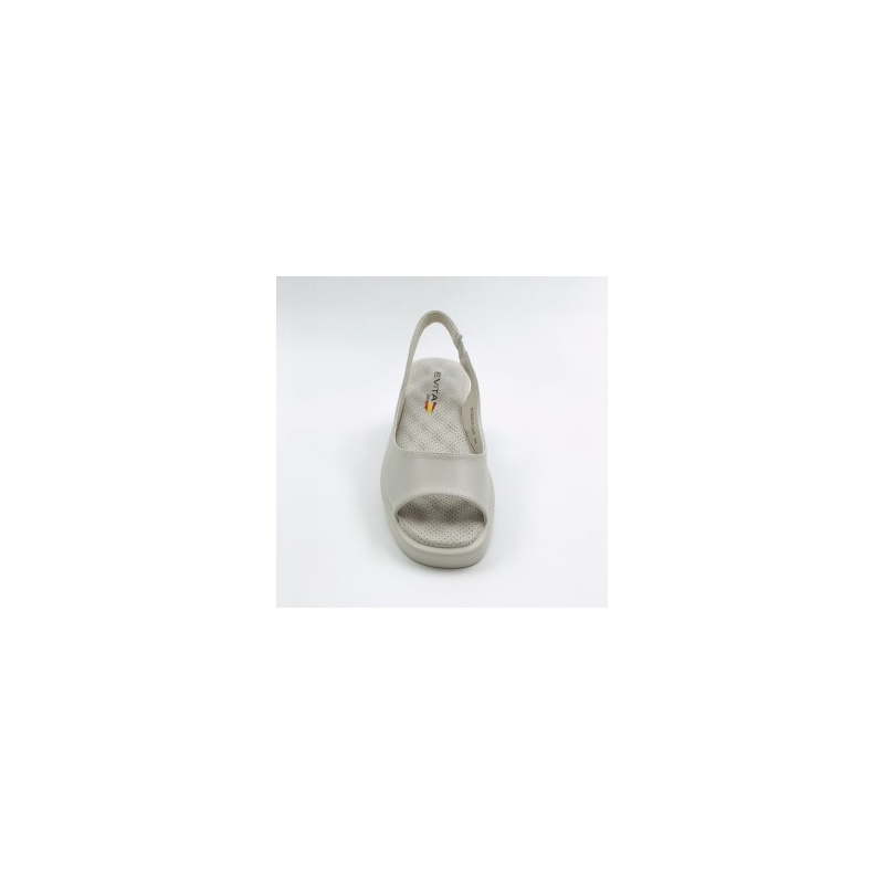 Evita 22543-3