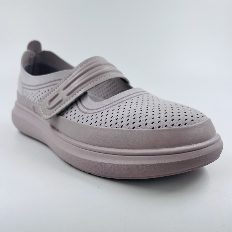 Madella 41915-1L