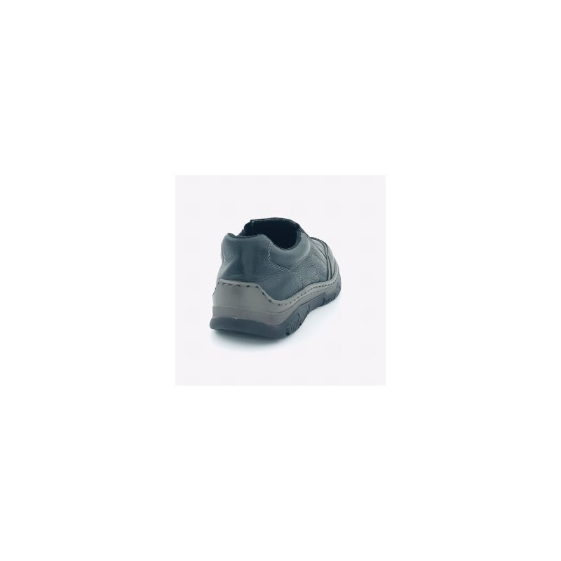 Rieker 16963-00