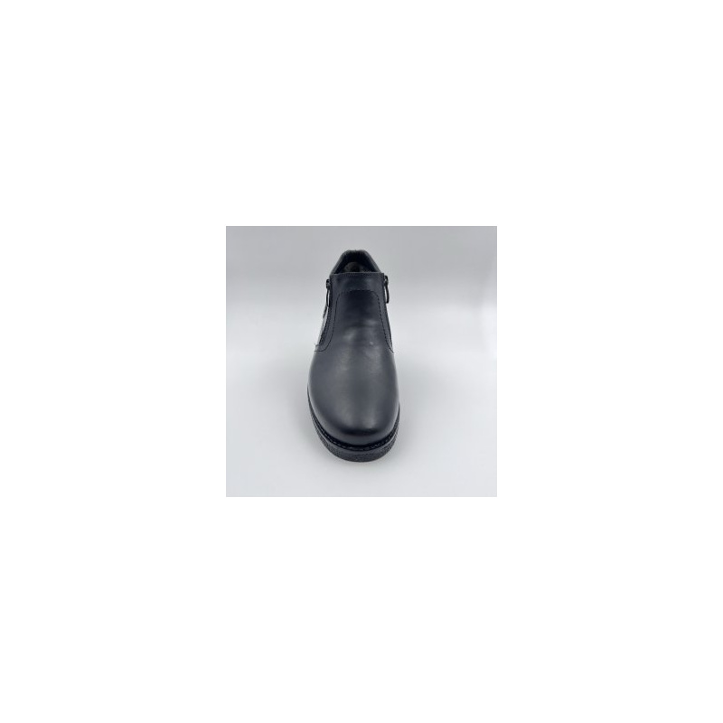 Тофа 309076-6