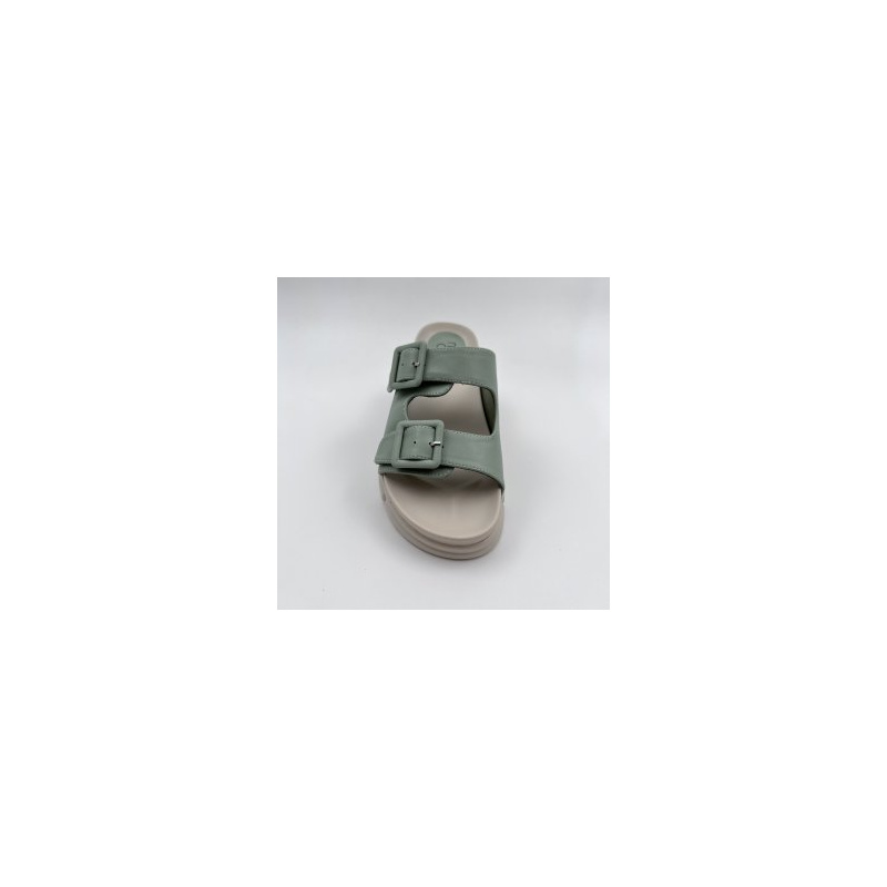 Madella 22608-1M