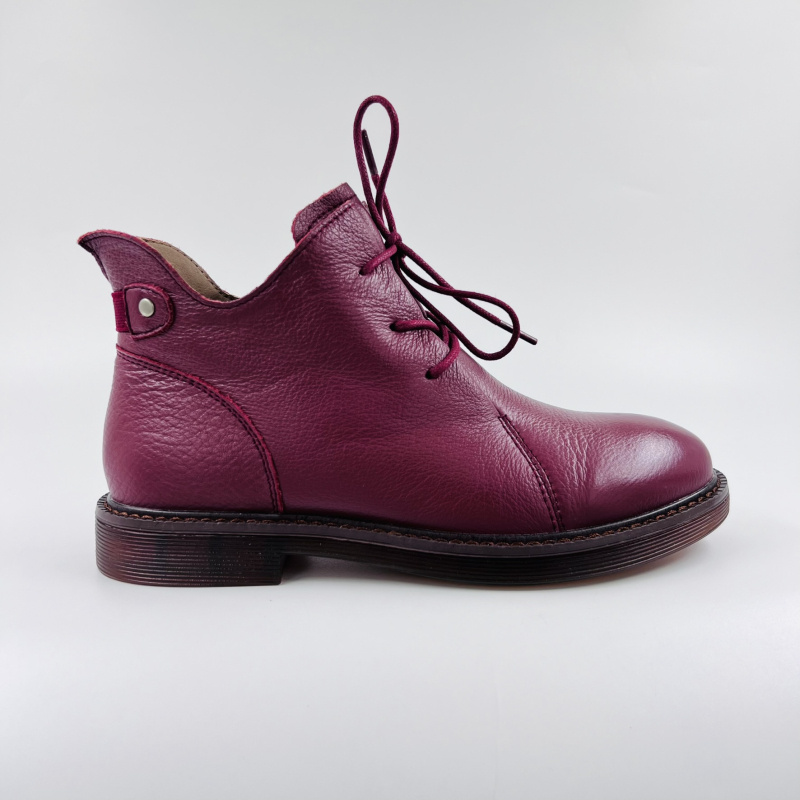 Madella 42001-1E