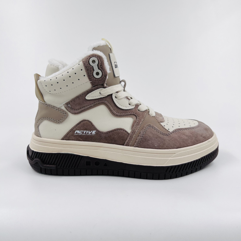 Baden 107-010JM