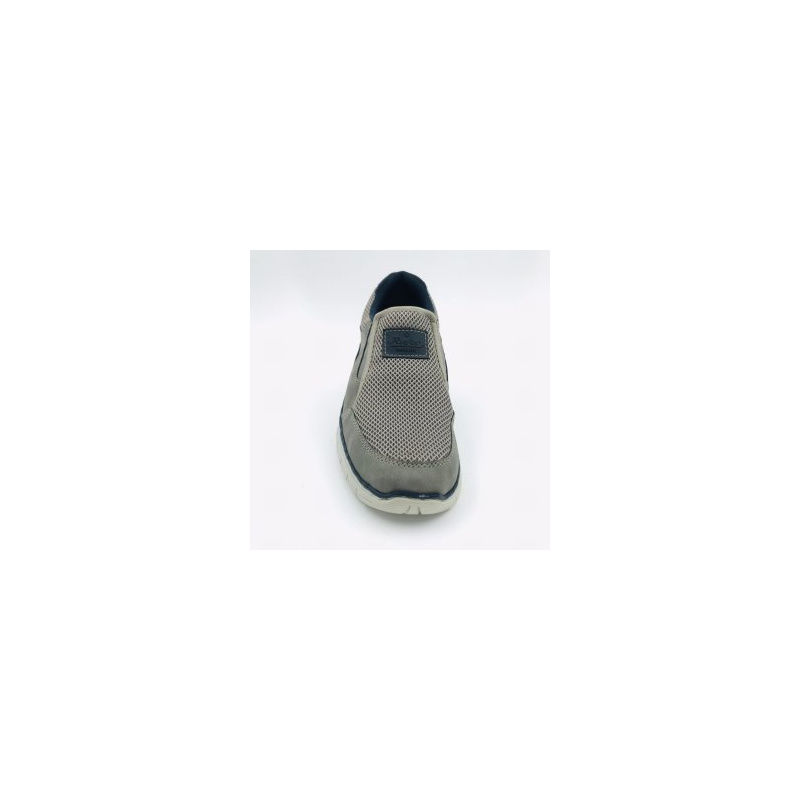 Rieker B4873-40