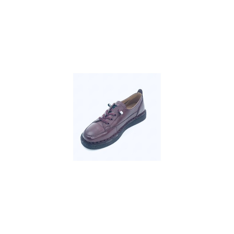 Madella 02206-7