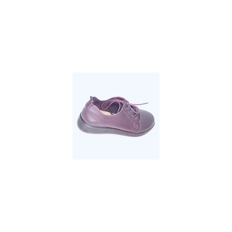Baden 029-011
