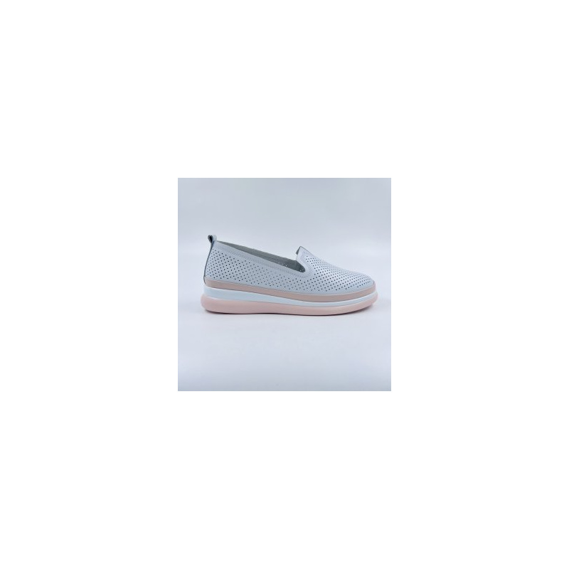 Madella 31627-1B