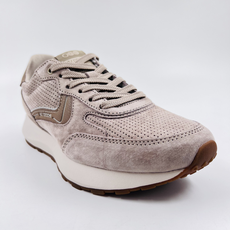 Strobbs 7674-25