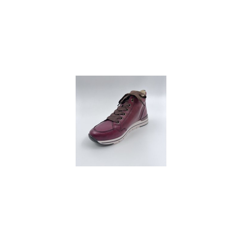 Remonte 6770-35