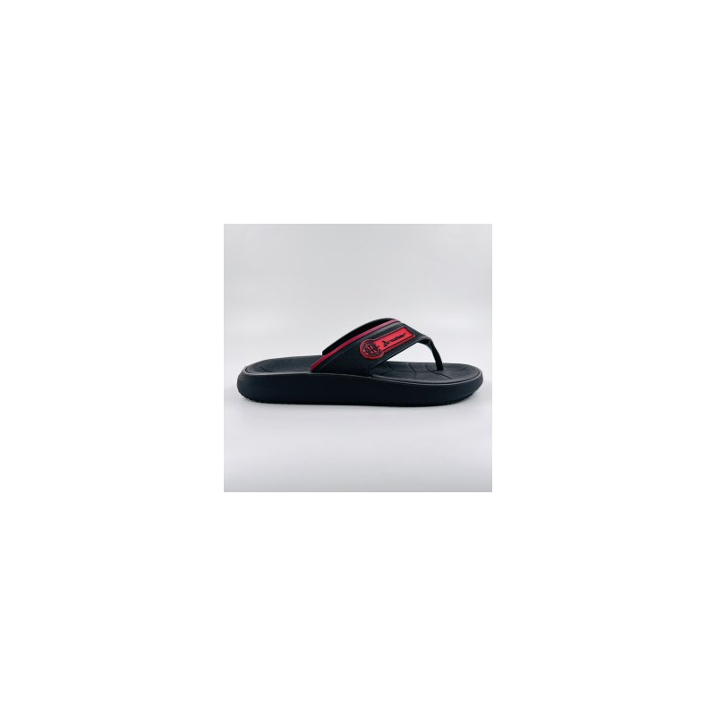 Rider 11655-20766
