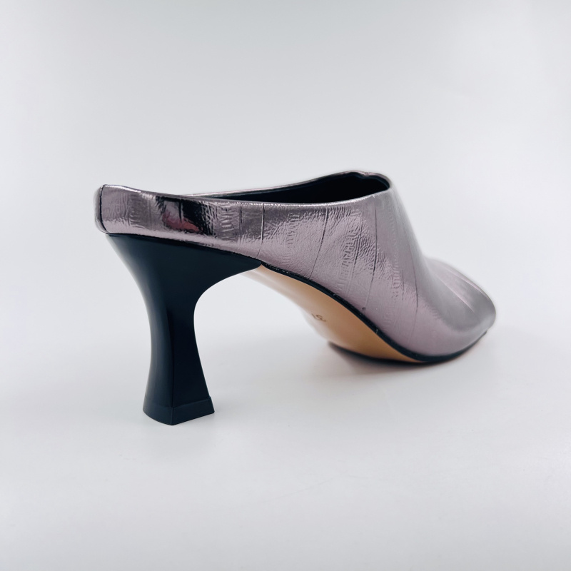 Madella 51376-1I