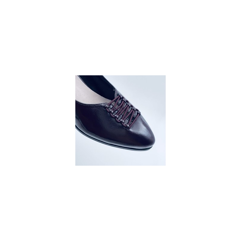 Baden 825-021