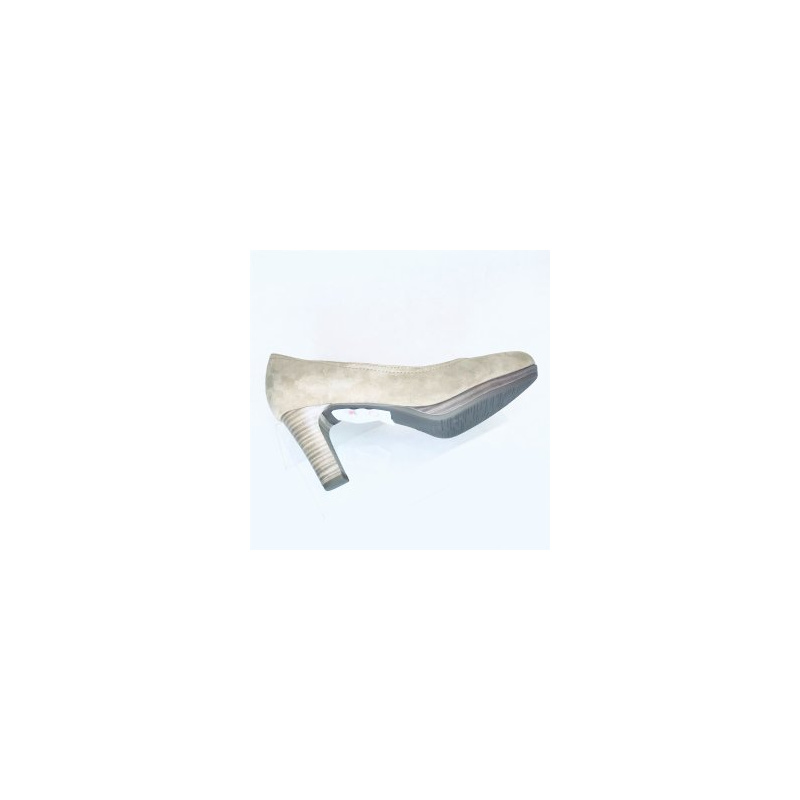 Tamaris 22410-28-343