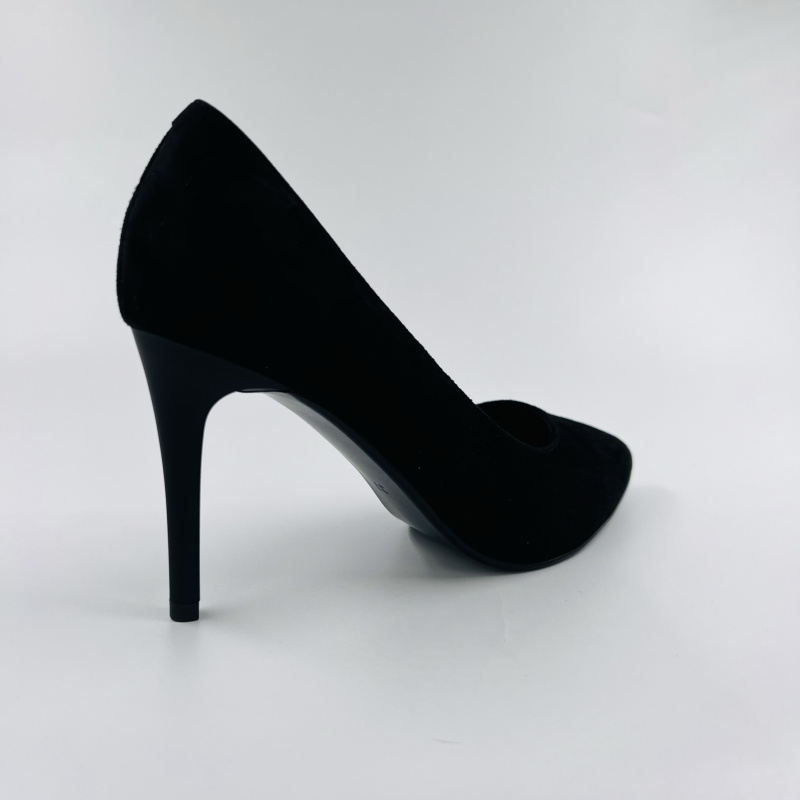Lady Couture 32C5-14-301