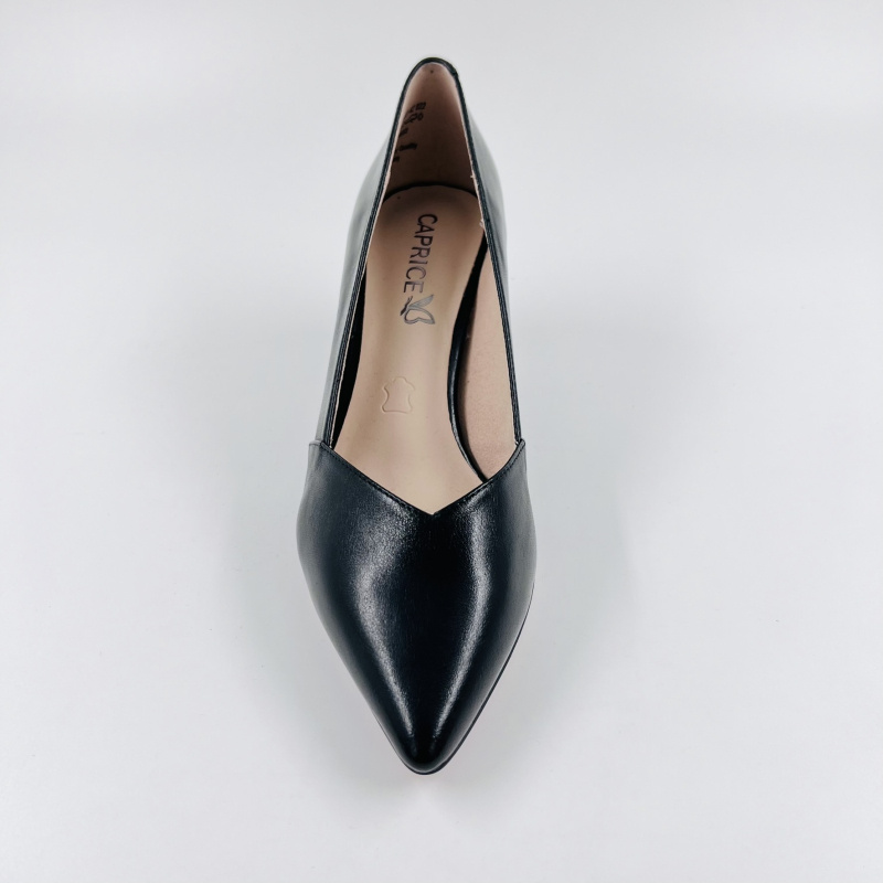 Caprice 22403-022