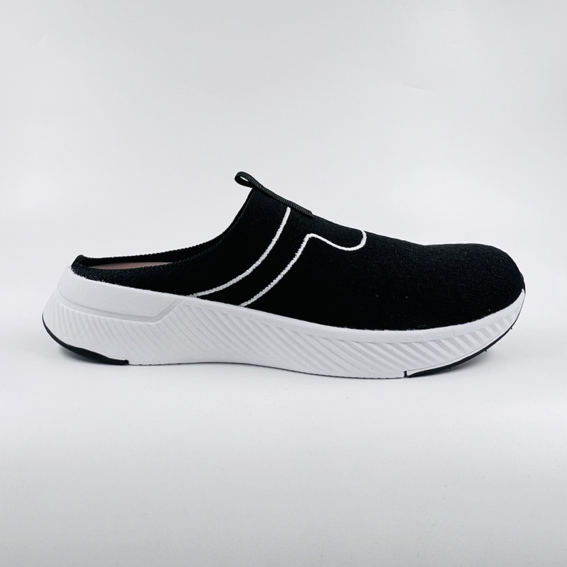Finn Line 5061-251 black