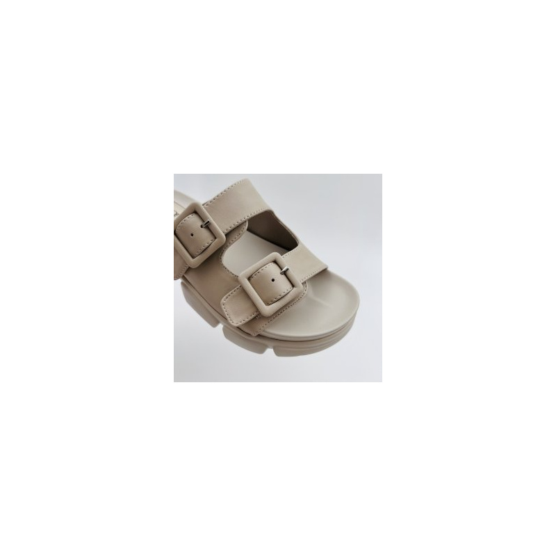 Madella 22608-1D
